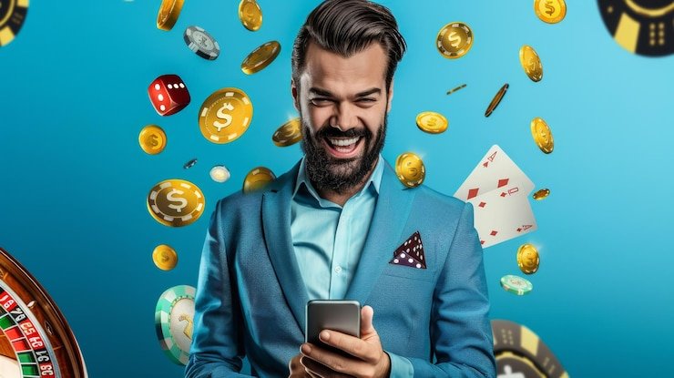 ct999com Hamari Sportsbook Ka Maqsad