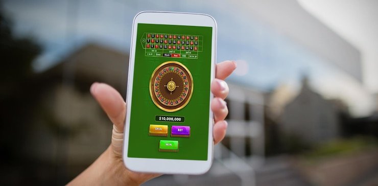 ct999com Accumulator strategy ct999com mein kaisa work karta hai