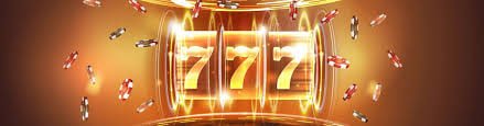 ct999com Live Casino