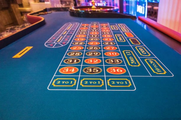 ct999com Slots