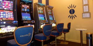 ct999com Crash Games