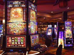 ct999com Daily League Accumulators