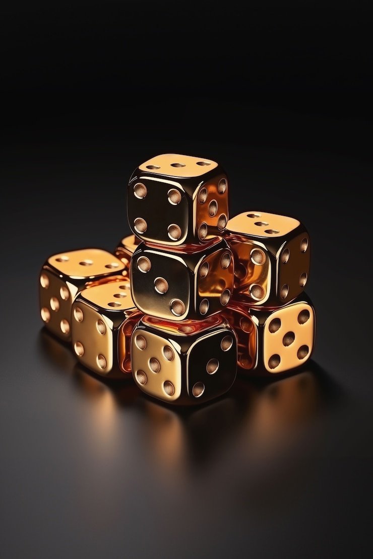 ct999com Global Tournament Selections